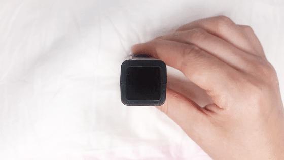 待产包子母包全套,待产包一包够不够