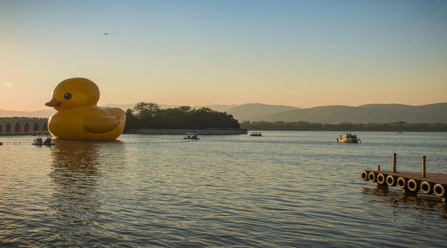 7岁决心“实业救国”,91岁二次创业,他说成功的关键就三个字!