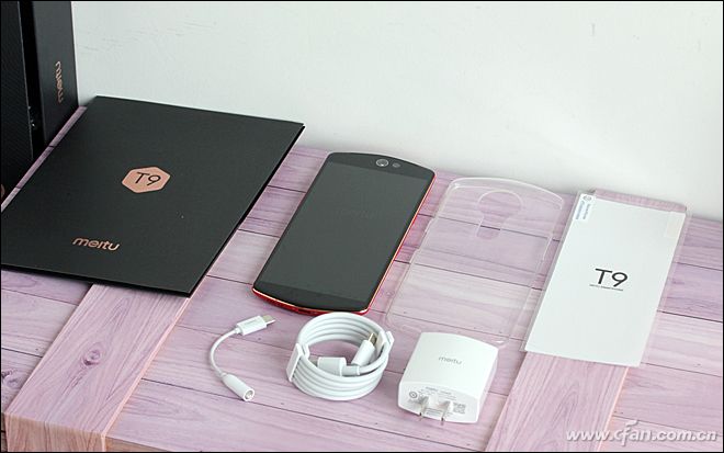 9.9元秒杀自拍神器,39元多功能自拍神器