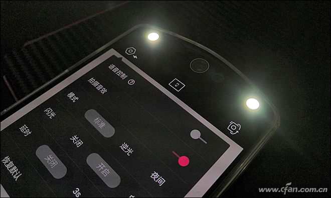 9.9元秒杀自拍神器,39元多功能自拍神器