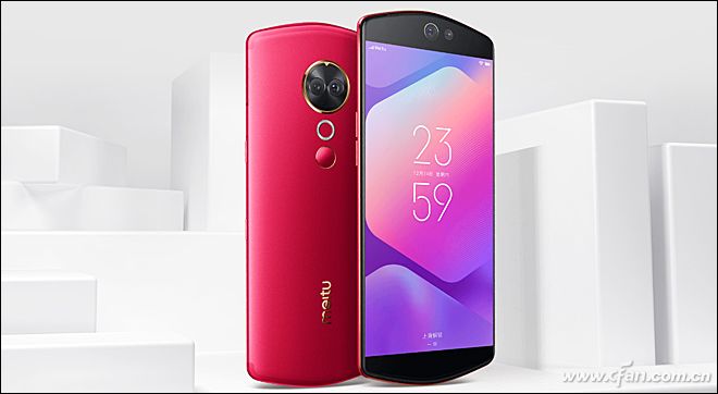 9.9元秒杀自拍神器,39元多功能自拍神器