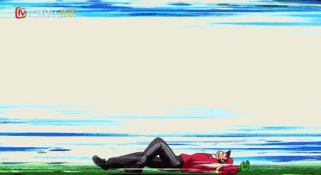 足球小将大空翼巅峰时刻,足球小将燃爆童年完整版