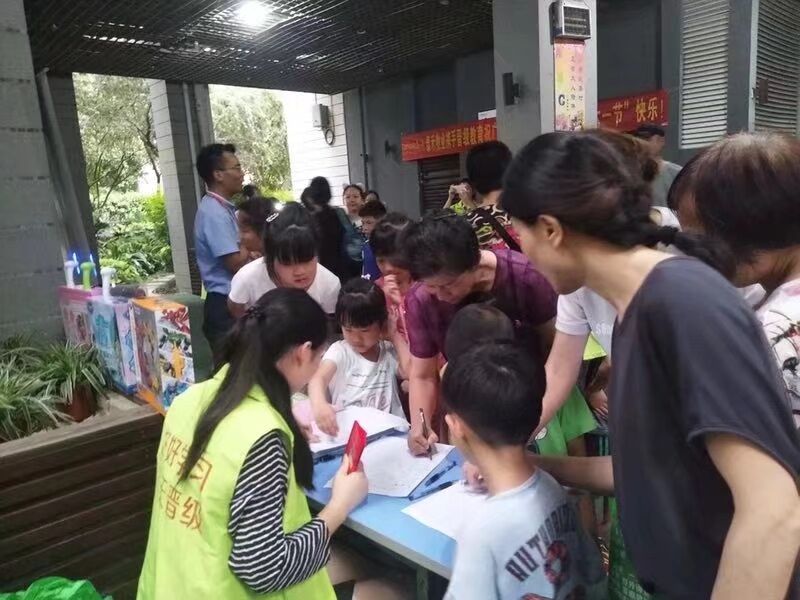 课后辅导班经营方法,如何经营小学生补习班