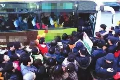 唔好讲广东话什么意思,唔好广东话