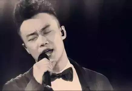 唔好讲广东话什么意思,唔好广东话