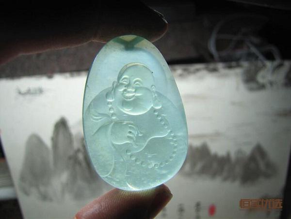 缈＄繝鐩镐技搴﹂珮,缈＄繝鏋佸叾鐩镐技鍝佺殑閴村埆