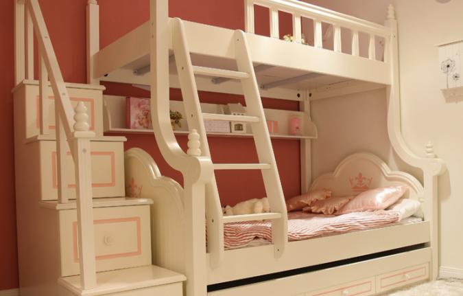 睡床风水14个禁忌图解,睡床风水十大禁忌图解法