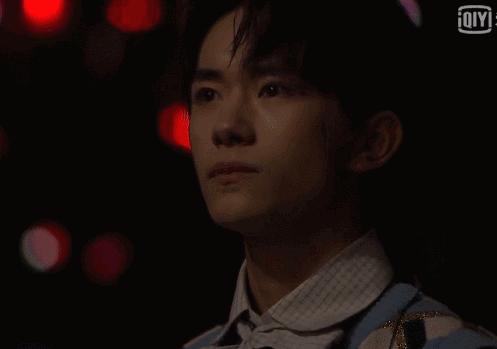 姆巴佩tfboys对比,19岁姆巴佩和tfboys对比