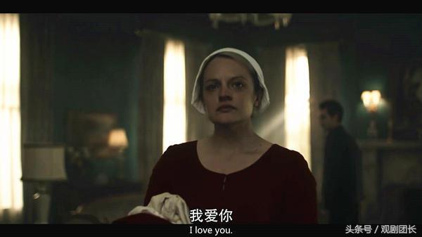 使女的故事2解说,使女的故事2在线观看