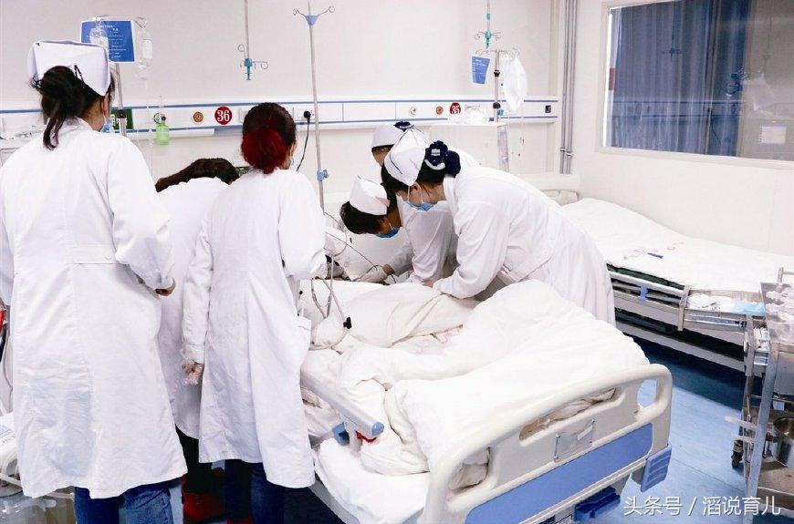 5岁儿童发烧用药的正确方法,五岁女儿发烧38度怎么办