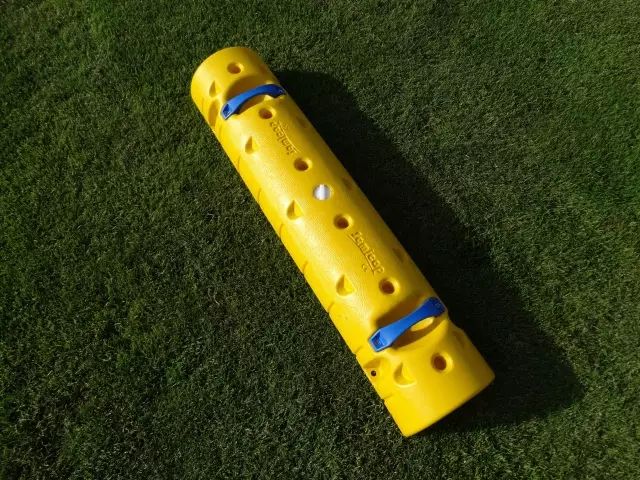 维维足球战术教程,维维足球专用装备