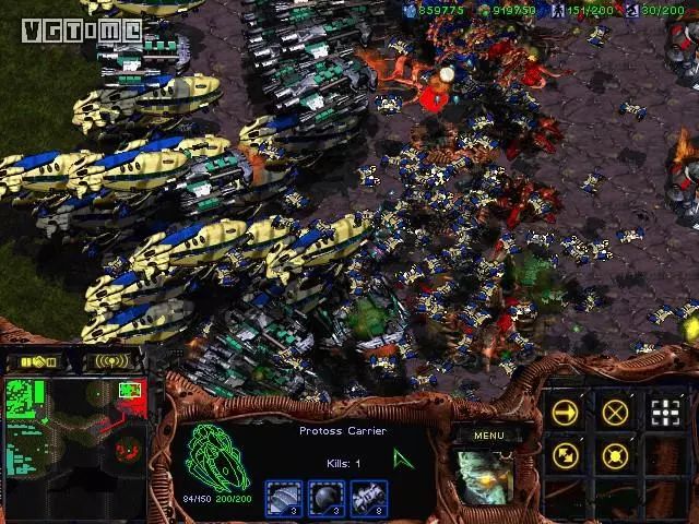 任天堂真的不重视国内游戏市场吗,游戏中的文化价值