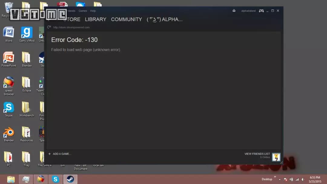 任天堂真的不重视国内游戏市场吗,游戏中的文化价值