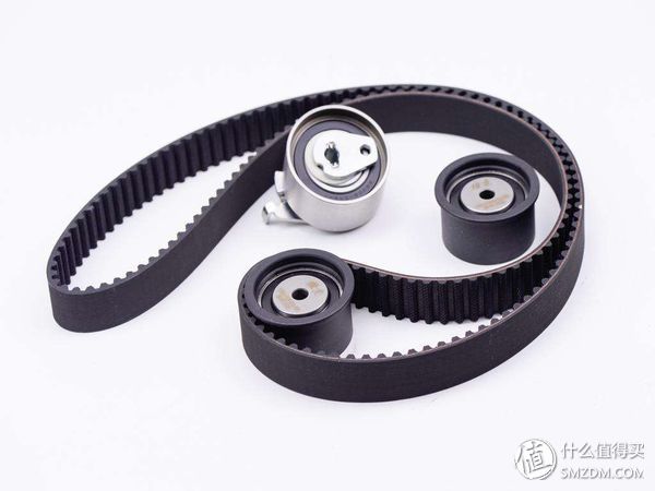 自己在家给汽车保养,分享独门汽车保养秘笈