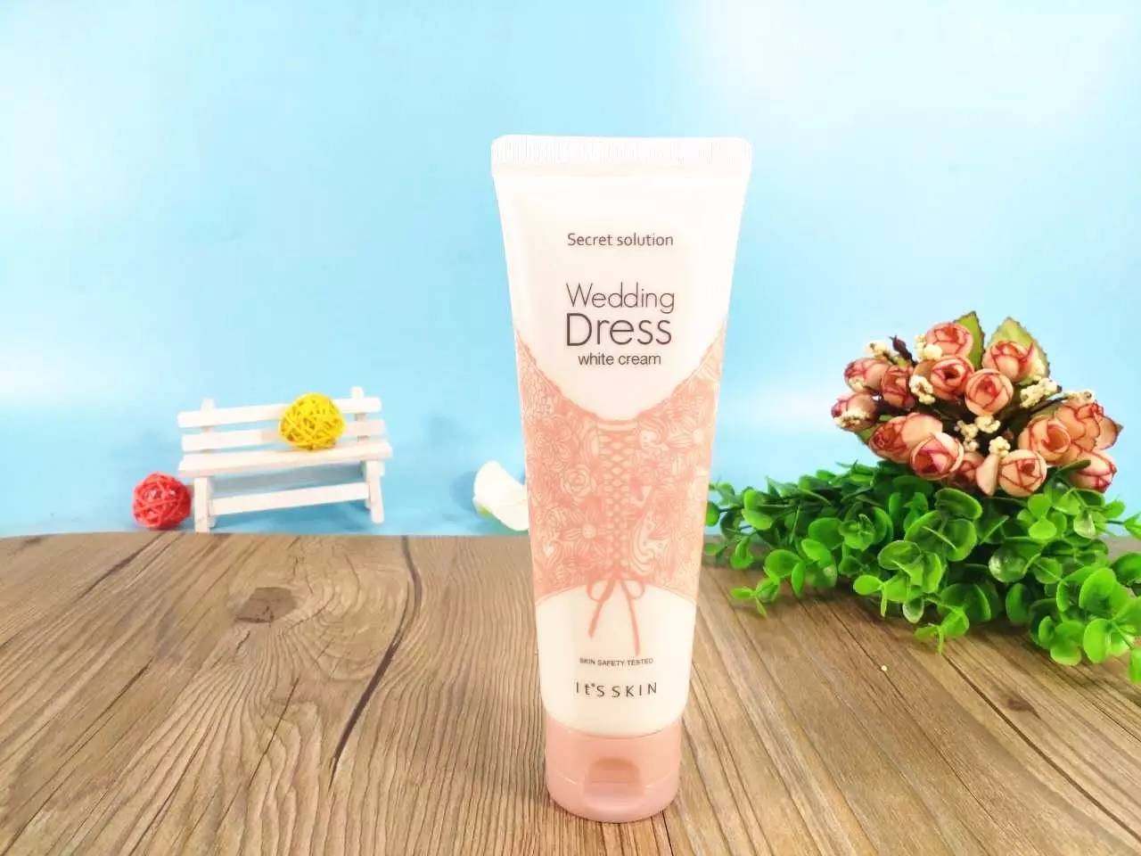 学生党全套平价护肤品护肤干货,推荐学生党好用护肤品