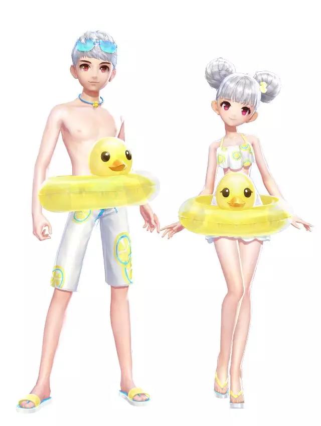 qq飞车手游加入新游戏,qq飞车手游现在更新了哪些东西呢