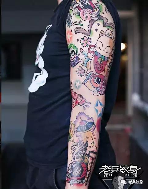 鑰佸叺绾硅韩娆х編鑺辫噦,鑰佸叺鑺辫噦绾硅韩