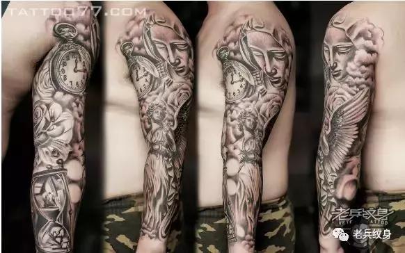 鑰佸叺绾硅韩娆х編鑺辫噦,鑰佸叺鑺辫噦绾硅韩