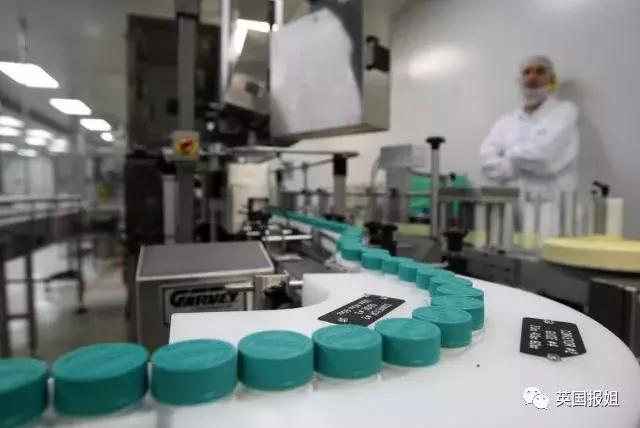 正版四万，仿制两千？为什么“中国药神”要从印度买药！