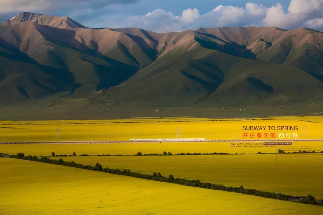 荷包岛旅游攻略两日游推荐,7月初适合去哪儿旅游攻略