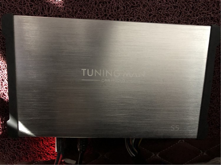 朗逸升级丹拿音响,朗逸音响升级柏林之声