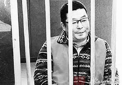 我不是药神原型陆勇纪录片,我不是药神陆勇代购原型