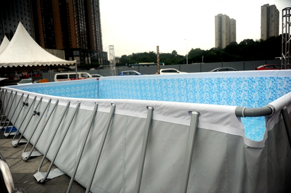 百威世界杯,世界杯百威活动