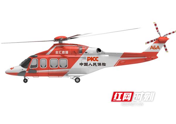 一些攻略和干货,攻略干货分享图文