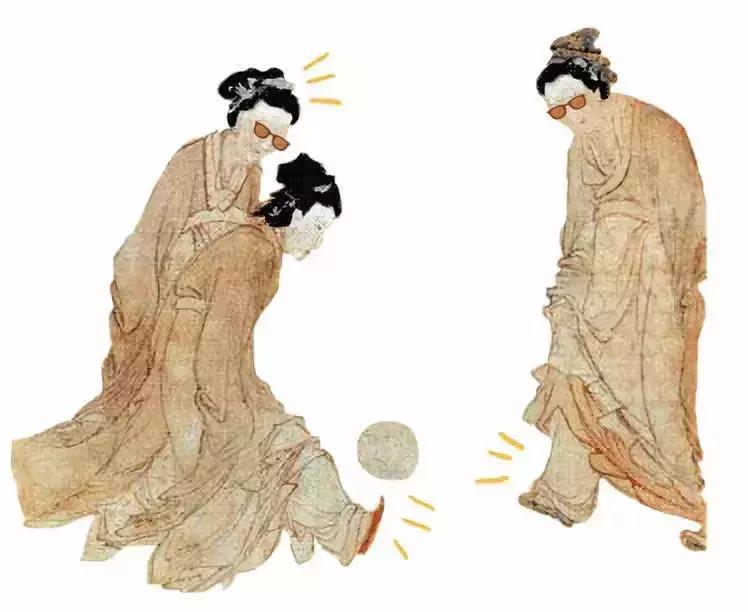 足球球门叫什么名字,什么足球队