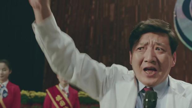 我不是药神徐峥去印度的那段音乐,我不是药神徐峥卖的是什么药