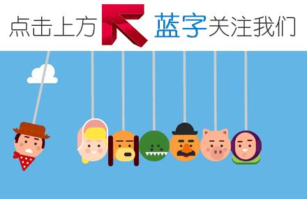 “我不是药神”情景再现：丙肝患者买国外仿制药续命