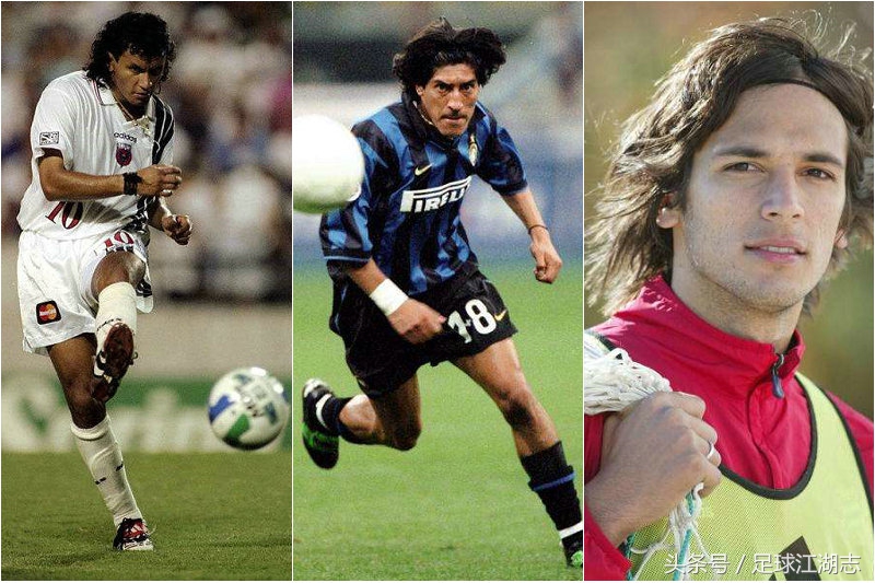 足球经典回忆录,中国足坛回忆录