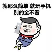 带娃海边度假必备清单,带娃度假攻略