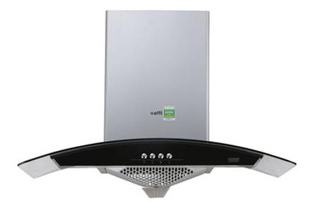 华帝抽油烟机哪款最好最实用,油烟机什么牌子好用又实惠华帝