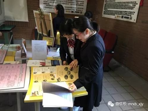 天津市第四十二中学招生简章,天津市第四十二中学本科率