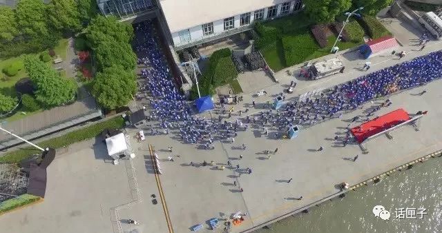 上海虹口体育场改造最新消息,上海虹口大型综合商业体育场馆