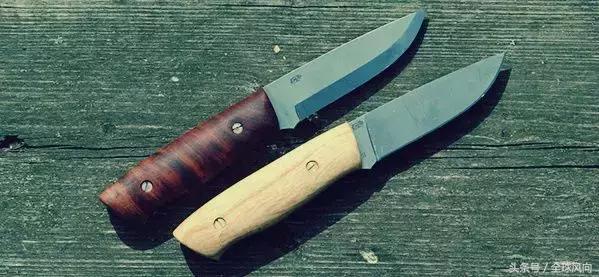 75年的男人都喜欢什么,男人7大爱好