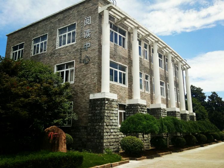 娴欐睙娓╁箔鏂版渤涓,娓╁箔鏂版渤闀垮笨涓