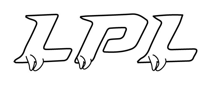 电竞洲际赛,科普洲际赛解说