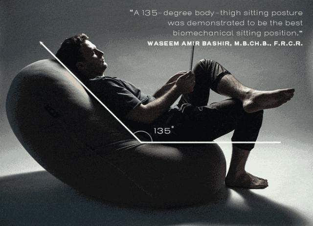 模拟月球行走,模拟月球失重