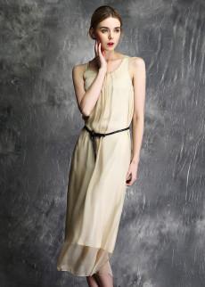 真丝控的人的特点,真丝控