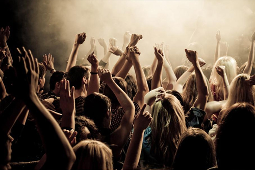 开酒吧赚钱是真的吗,开酒吧盈利要交什么税