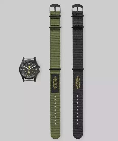 时尚百搭好看学生手表,适合学生党的智能霸气手表