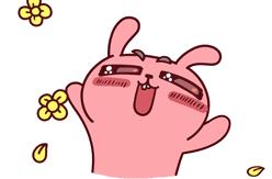 电影我不是药神根据真实故事改编,我不是药神改编故事