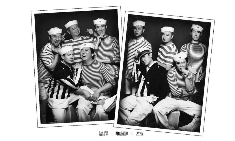 沈腾演的一夜暴富,沈腾暴富小品