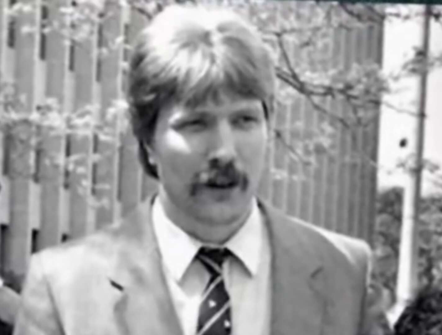 世界上匪夷所思的事,世界上那些不可思议的奇观