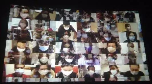 从卖药到卖救命药,从卖假药到药神