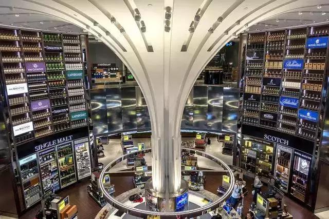 疯狂购物买买买,疯狂购物买什么最好