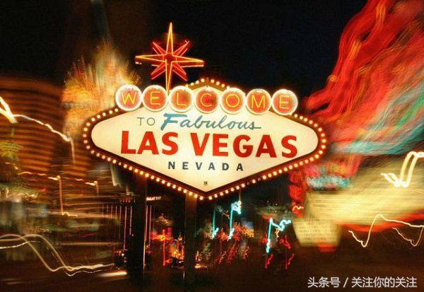 世界杯彩票买一胜一负可以么,世界杯彩票过关规则介绍