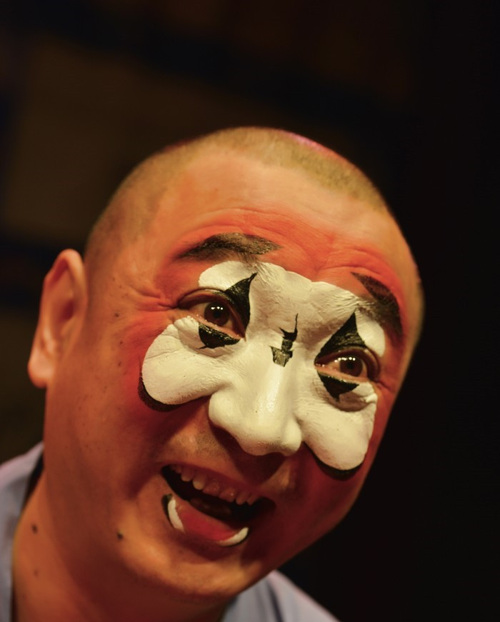 胡雪岩最终是败在谁的手上,红顶商人胡雪岩怎么败的